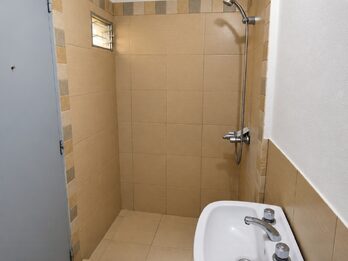 🏡 MONOAMBIENTE EN VENTA | 💰 USD 32.000 | ¡PRECIO OPORTUNIDAD!