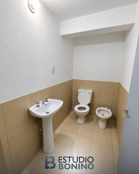 🏡 MONOAMBIENTE EN VENTA | 💰 USD 32.000 | ¡PRECIO OPORTUNIDAD!