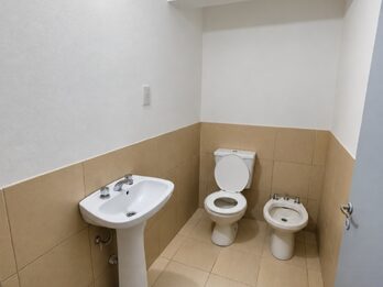 🏡 MONOAMBIENTE EN VENTA | 💰 USD 32.000 | ¡PRECIO OPORTUNIDAD!