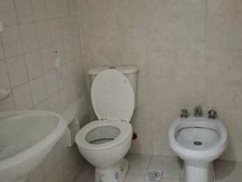 🏡 DEPARTAMENTO EN ALQUILER | 2 DORMITORIOS + COCHERA