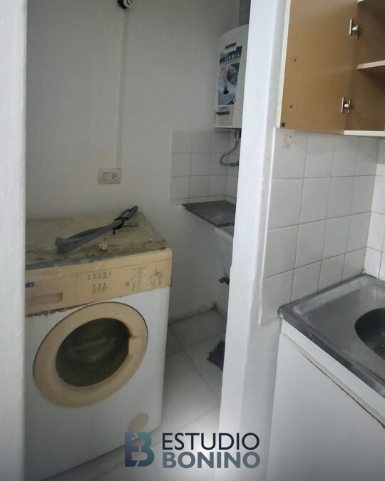 🏡 DEPARTAMENTO EN ALQUILER | 2 DORMITORIOS + COCHERA