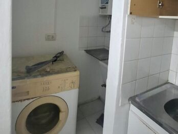 🏡 DEPARTAMENTO EN ALQUILER | 2 DORMITORIOS + COCHERA