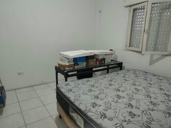 🏡 DEPARTAMENTO EN ALQUILER | 2 DORMITORIOS + COCHERA