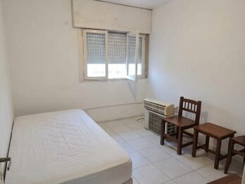 🏡 DEPARTAMENTO EN ALQUILER | 2 DORMITORIOS + COCHERA