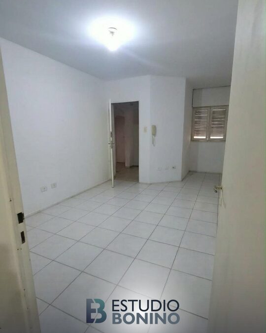 🏡 DEPARTAMENTO EN ALQUILER | 2 DORMITORIOS + COCHERA