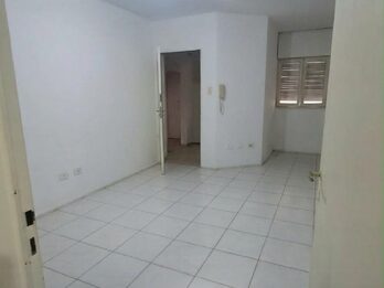 🏡 DEPARTAMENTO EN ALQUILER | 2 DORMITORIOS + COCHERA