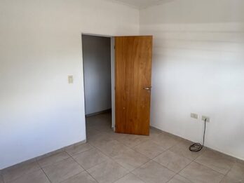 🏡 DÚPLEX EN ALQUILER | 2 DORMITORIOS