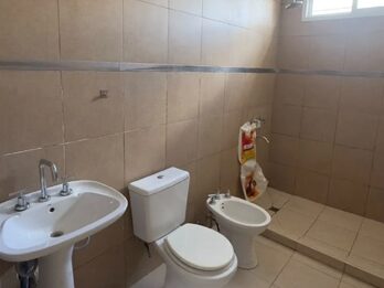 🏡 DÚPLEX EN ALQUILER | 2 DORMITORIOS
