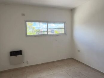 🏡 DÚPLEX EN ALQUILER | 2 DORMITORIOS