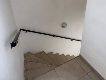 🏡 DÚPLEX EN ALQUILER | 2 DORMITORIOS
