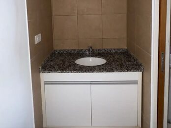 🏡 DÚPLEX EN ALQUILER | 2 DORMITORIOS
