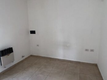 🏡 DÚPLEX EN ALQUILER | 2 DORMITORIOS