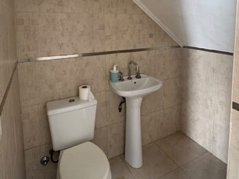 🏡 DÚPLEX EN ALQUILER | 2 DORMITORIOS