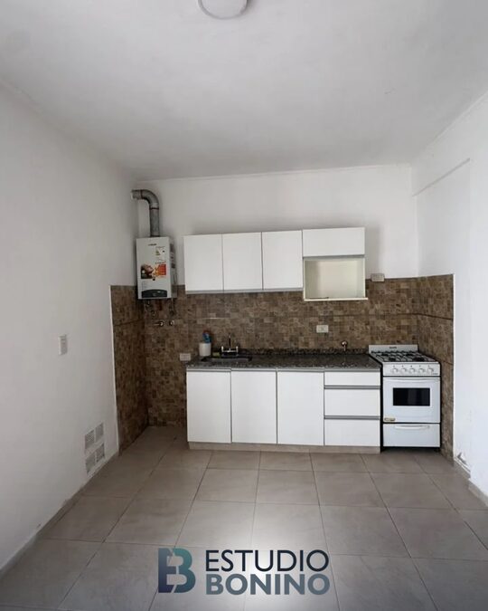 🏡 DÚPLEX EN ALQUILER | 2 DORMITORIOS