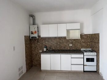 🏡 DÚPLEX EN ALQUILER | 2 DORMITORIOS
