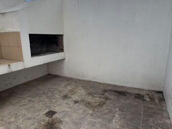 🏡 DÚPLEX EN ALQUILER | 2 DORMITORIOS