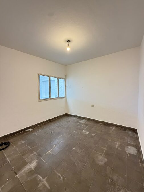 VENDO CASA 3 DORMITORIOS APTA CREDITO - ZONA EX HIPODROMO