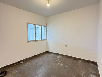 VENDO CASA 3 DORMITORIOS APTA CREDITO - ZONA EX HIPODROMO