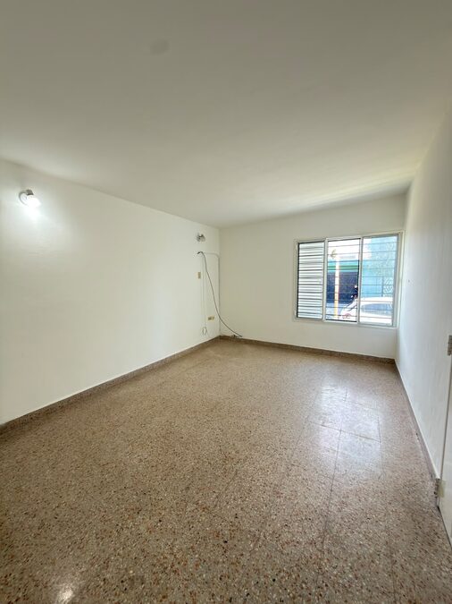 VENDO CASA 3 DORMITORIOS APTA CREDITO - ZONA EX HIPODROMO