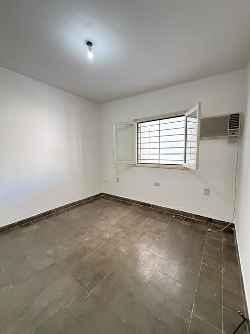 VENDO CASA 3 DORMITORIOS APTA CREDITO - ZONA EX HIPODROMO
