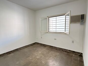 VENDO CASA 3 DORMITORIOS APTA CREDITO - ZONA EX HIPODROMO