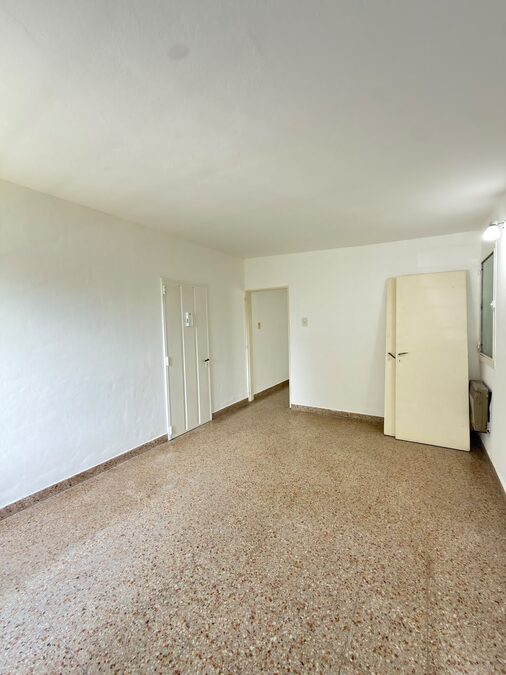 VENDO CASA 3 DORMITORIOS APTA CREDITO - ZONA EX HIPODROMO