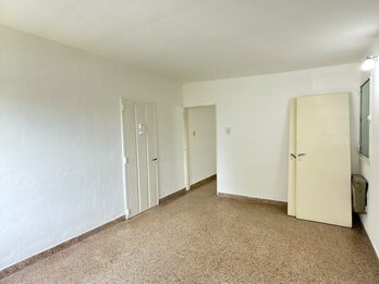 VENDO CASA 3 DORMITORIOS APTA CREDITO - ZONA EX HIPODROMO