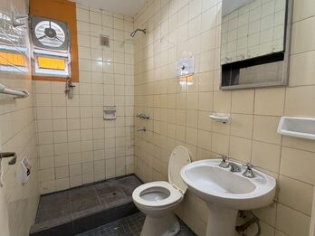 VENDO CASA 3 DORMITORIOS APTA CREDITO - ZONA EX HIPODROMO