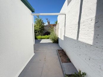 VENDO CASA 3 DORMITORIOS APTA CREDITO - ZONA EX HIPODROMO