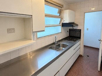 Departamento en venta calle Buenos Aires 38 NUEVO PRECIO!!!