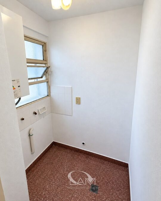 Departamento en venta calle Buenos Aires 38 NUEVO PRECIO!!!