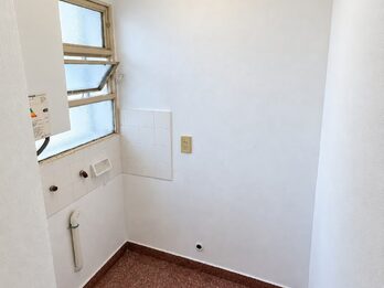 Departamento en venta calle Buenos Aires 38 NUEVO PRECIO!!!