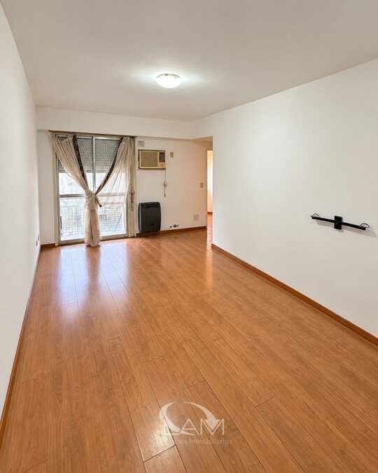 Departamento en venta calle Buenos Aires 38 NUEVO PRECIO!!!