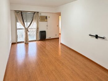Departamento en venta calle Buenos Aires 38 NUEVO PRECIO!!!