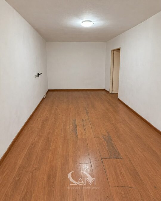 Departamento en venta calle Buenos Aires 38 NUEVO PRECIO!!!