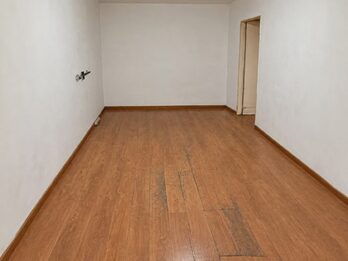 Departamento en venta calle Buenos Aires 38 NUEVO PRECIO!!!
