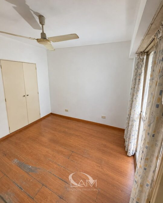 Departamento en venta calle Buenos Aires 38 NUEVO PRECIO!!!