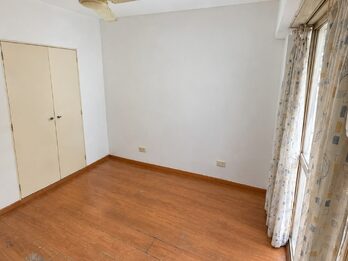 Departamento en venta calle Buenos Aires 38 NUEVO PRECIO!!!