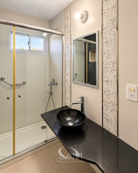Departamento en venta calle Buenos Aires 38 NUEVO PRECIO!!!