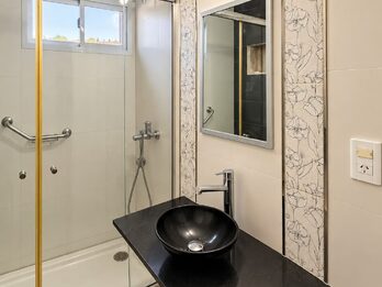 Departamento en venta calle Buenos Aires 38 NUEVO PRECIO!!!