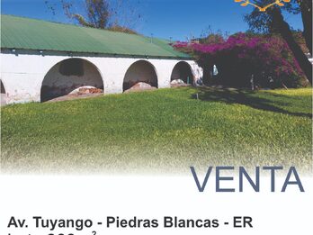 VENDE: ROCCA & Asociados legales-inmobiliaria-arquitectura