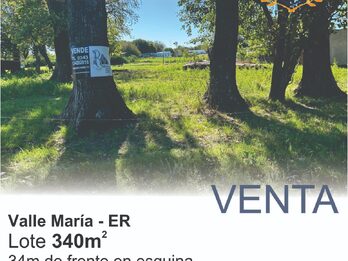 ROCCA 6 ASOCIADOS : vende