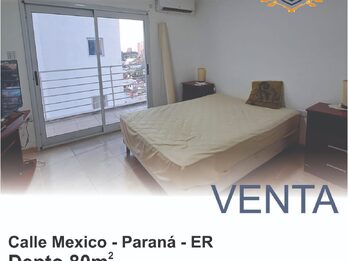 ROCCA & ASOCIADOS : vende