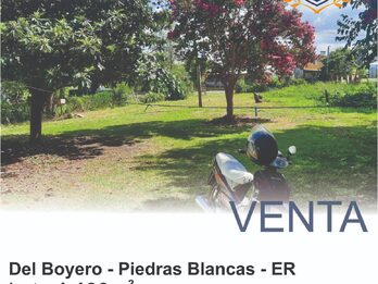 ROCCA & ASOCIADOS : vende