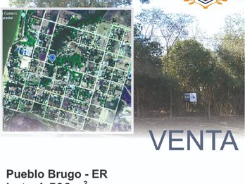 ROCCA & ASOCIADOS : vende