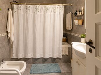 CASA / 4 AMBIENTES / APTA CRÉDITO / ZONA PARQUE /  105 M² CUBIERTOS
