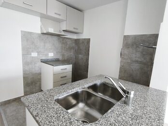 Alquiler Dpto 1 dormitorio A estrenar 📍Calle Concordia