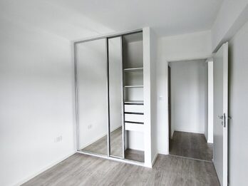 Alquiler Dpto 1 dormitorio A estrenar 📍Calle Concordia