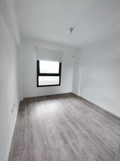 Alquiler Dpto 1 dormitorio A estrenar 📍Calle Concordia