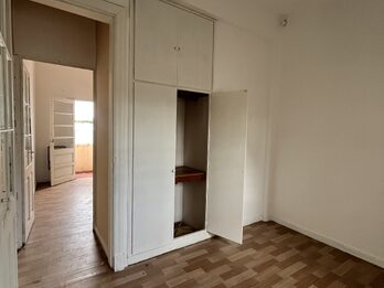 ALQUILO 3 OFICINAS EN MICROCENTRO SIN EXPENSAS
